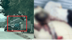 Lâm Đồng: Nguyên nhân nam bác sĩ làm điều dại dột tại nhà riêng, hiện trường vụ việc gây ám ảnh