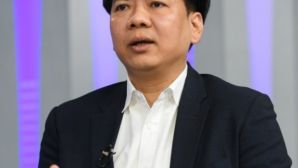 Âm mưu đằng sau việc Shark Thủy phải 'làm đẹp báo cáo tài chính' trong nhiều năm cho Egroup