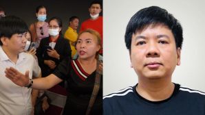 7.670 tỷ trong vụ Shark Thuỷ: Hé lộ yếu tố quyết định việc phụ huynh Apax Leaders có được hoàn tiền hay không?