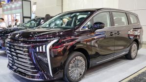 Gần 7.600 xe Toyota và Lexus tại Việt Nam dính lỗi: Toyota phát lệnh triệu hồi quy mô lớn