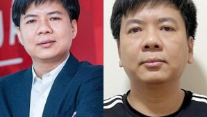 Lừa đảo hơn 7.000 tỷ đồng của hơn 10.000 nạn nhân: Tài sản bị kê biên của 'Shark Thủy' có gì?