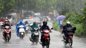 Miền Bắc nền nhiệt giảm sâu, đỉnh điểm rét đậm diện rộng: Cảnh báo thời điểm lạnh nhất? 