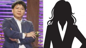 Lộ diện người phụ nữ được Shark Thủy đưa hối lộ 32 tỷ đồng