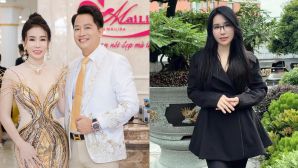 Kết quả bất ngờ sau khi kiểm tra mỹ phẩm do Mailisa buôn bán: Xuất hiện một số vấn đề