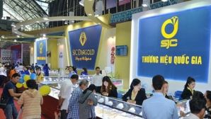 Từ vụ bị phạt 200 triệu đồng vì đăng thông tin gây nhầm lẫn, SJC đã nói gì và hành động những gì?