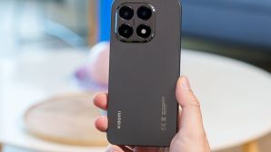 Đây là chiếc điện thoại Xiaomi giá dưới 14 triệu đáng mua nhất hiện nay, hiệu năng mạnh so kè iPhone 17