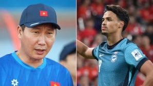 Không phải ĐT Việt Nam hay Thái Lan, xác định 2 đại diện đầu tiên của Đông Nam Á dự Asian Cup 2027