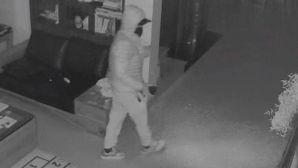 Lộ diện chiêu thức trộm cắp tài sản của đối tượng từng có 6 tiền án