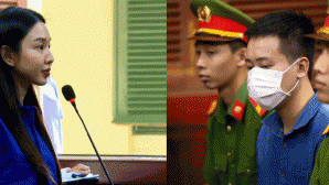 Tòa tuyên Thùy Tiên, Quang Linh, Hằng Du Mục 2 năm tù: Loạt kết luận điều tra cuối cùng gây sốc