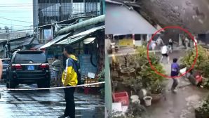 Thông tin danh tính 5 nghi phạm vụ hỗn chiến làm 2 cậu cháu thương vong ở TPHCM: Hé lộ nguyên nhân mâu thuẫn