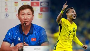 Điểm tin BĐVN 19/11: Danh sách ĐT Việt Nam có biến; Malaysia nhận tin kém vui tại VL Asian Cup?