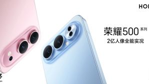 Đây là vua mỏng nhẹ Android trang bị camera kép cực mạnh, pin trâu, giá rẻ, chèn ép iPhone Air