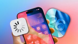 Hướng dẫn cách fix lỗi iPhone chạy iOS 26 lướt Facebook hết lag