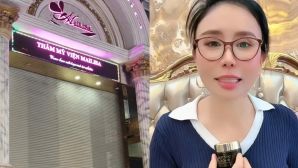 Mỹ phẩm Mailisa bị phát hiện sai phạm, Bộ Y tế yêu cầu kiểm tra nghiêm ngặt, cảnh báo khẩn tới người dân