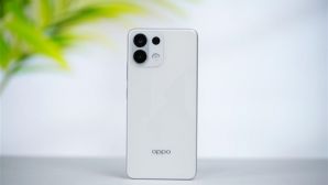 Chiếc smartphone xứng tầm là vua Android giá rẻ chưa đầy 4 triệu nhiều tính năng như iPhone 17