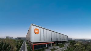 Xiaomi tăng trưởng bền vững, giữ vững vị trí Top 2 thị phần smartphone tại Việt Nam trong Quý III/2025
