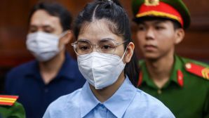 Nhìn lại ‘ngôi nhà di động’ từng khiến nhiều người ao ước của Hằng Du Mục