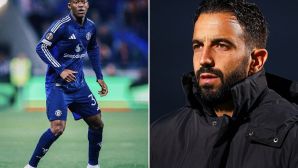 Tin MU hôm nay 20/11: Chelsea gây sốc với Marcus Rashford; Man United bán Mainoo cho Arsenal?