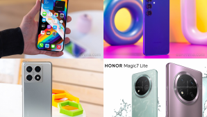 Tin công nghệ trưa 20/11: Redmi K90 Ultra rò rỉ, iPhone 14 Plus giá rẻ, Galaxy S25 hạ giá, Xiaomi 14T Pro hấp dẫn