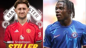 Chuyển nhượng MU 20/11: Thương vụ Stiller - Man Utd chính thức xong; Lavia tới Manchester United?