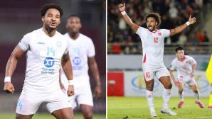 Nguyễn Xuân Son chính thức trở lại, CĐV Nam Định nhận tin vui sau trận thắng của ĐT Việt Nam