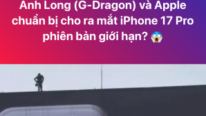 Cách tạo bài đăng facebook chữ to nhiều màu sắc kèm ảnh siêu thu hút