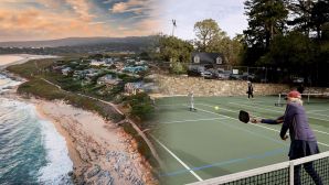 Một địa phương xem xét 'khai tử' pickleball, nguyên nhân khiến ai cũng phải đồng tình