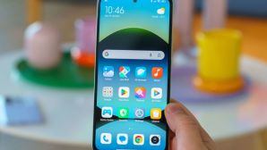 Đây là vua 4G giá rẻ, đập hộp dưới 4 triệu, tính năng cơ bản ngon như iPhone 17, Galaxy S25