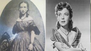 Nữ tỷ phú sống cùng 2 người phụ nữ ở phòng khách sạn suốt 24 năm, đằng sau cánh cửa là bí mật kinh hoàng