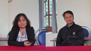 Bà nội và 2 người đàn ông tra tấn bé gái 13 tuổi dã man ở Thái Nguyên đối diện án phạt cực nặng