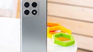 Đây là chiến binh Xiaomi giá 14 triệu đáng mua hơn iPhone Air, trang bị khủng áp đảo Galaxy S25