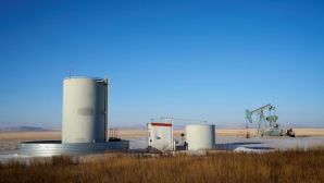 Cập nhật giá xăng dầu hôm nay 21/11: Tiếp tục giảm 1,5% sau 3 phiên giảm liên tiếp