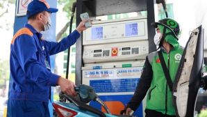 Giá xăng dầu dự báo đầy biến động trong tuần sau