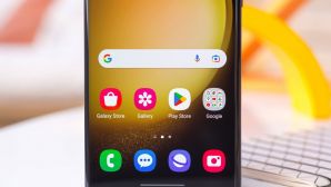 Bảng giá Galaxy S23 Series tháng 11: Galaxy S23 Ultra cực ngon bổ rẻ, Galaxy S23 FE vua AI giá mềm