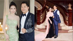 Những công ty vợ chồng Mailisa đứng tên, hé lộ tình hình kinh doanh hiện tại chuỗi thẩm mỹ viện Mailisa