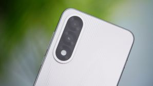 Thị trường chuẩn bị có thêm vua hiệu năng giá mềm, Galaxy S25 Ultra cũng lép vế