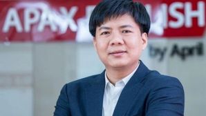 Diễn biến mới vụ Shark Thủy lừa đảo chiếm đoạt 7.000 tỷ, 1 người được đề nghị giảm nhẹ lượng hình