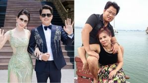 Loạt bê bối khó che giấu của vợ chồng Mailisa trước khi bị bắt, từ thiện chỉ là ‘vỏ bọc’?