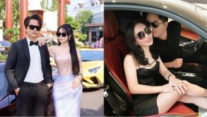 Hé lộ lời nhắn nhủ của Mailisa đến mẹ và con dâu trước khi bị bắt, đã biết trước sẽ bại lộ?