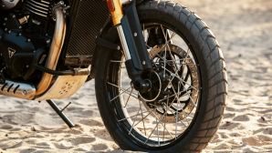 Tin xe 21/11: ‘Vua côn tay’ mới sắp mở bán với giá rẻ, sức mạnh và trang bị 'ăn đứt' Yamaha Exciter