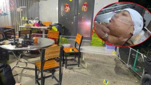 Vụ nữ cán bộ phường ‘rạch mặt tình địch’ vì ghen tuông: Chính thức khởi tố, đối diện hình phạt nào?