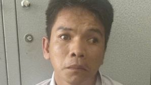 Cần Thơ: Mới ra tù, đối tượng vô cớ dùng dao đâm bà bầu 36 tuần suýt mất mạng