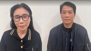 'Bóc trần' chiêu thức tinh vi mà sếp Mailisa dùng để gây dựng niềm tin khách hàng, kiếm lời nghìn tỷ