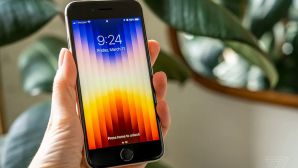 Đây là những chiếc iPhone thất bại nhất của Apple: Bạn chớ dại 'đụng' vào!