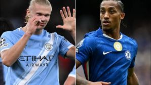 Kết quả bóng đá Ngoại hạng Anh hôm nay: Haaland lập kỷ lục ở Man City; Chelsea bất ngờ sảy chân?