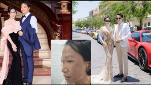 Sức khỏe người tiêu dùng bị đe dọa nghiêm trọng khi dùng mỹ phẩm rởm đột lốt cao cấp của Mailisa