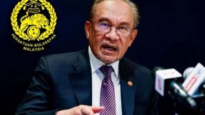 AFC cảnh báo 'phạt cực nặng', thủ tướng Malaysia chính thức lên tiếng về sai phạm nhập tịch