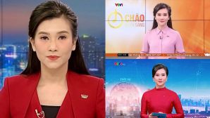 BTV đặc biệt của Thời sự 19h không sử dụng tên thật khi lên sóng truyền hình, lý do là gì?