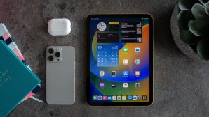 Chiếc iPad đáng mua nhất học sinh, sinh viên, mẹ bỉm sữa: Giá rẻ 6 triệu, cấu hình mạnh, thiết kế bền đẹp