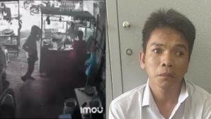 Vụ người bán vé số đâm thai phụ 36 tuần ở Cần Thơ: Bí ẩn mối quan hệ phía sau, hé lộ tình trạng nạn nhân hiện tại?